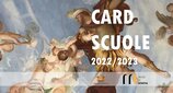 Card scuole 2022_2023