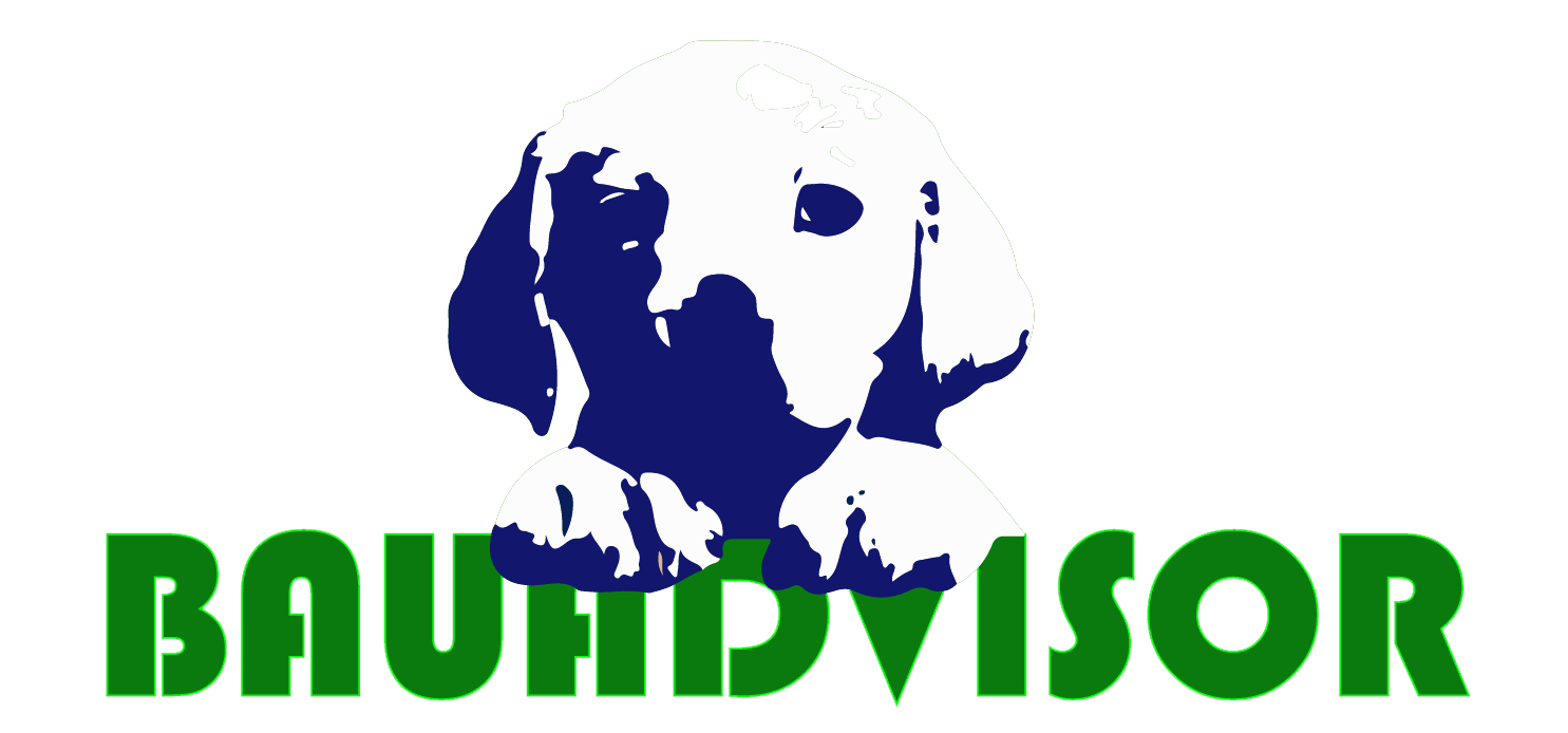 logo di Bauadvisor