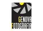Logo Genovafotografia