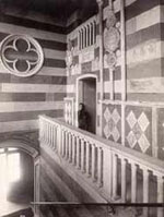 San Francesco di Castelletto