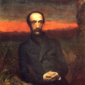 Mazzini Giuseppe (46995)