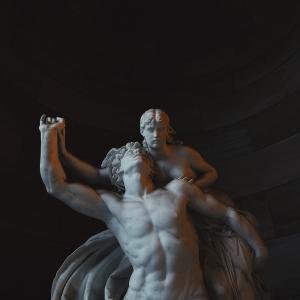 Opera