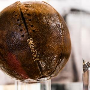 Pallone 1898