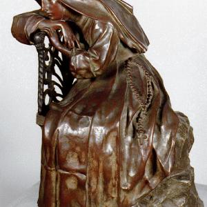 Dopo il voto (1898)