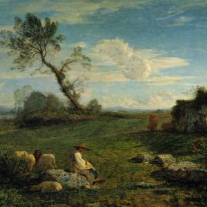 Il mattino