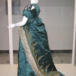 Abito femminile_2