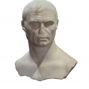 Agrippa