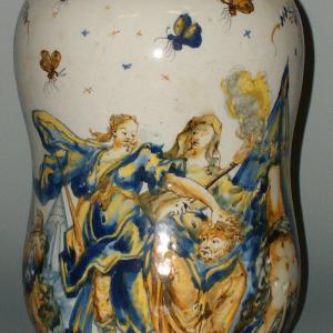 Vaso Vaso