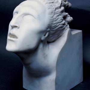 Vittoria, 1929