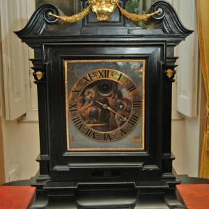 Orologio /1