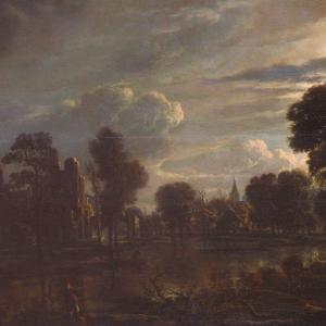 Paesaggio 