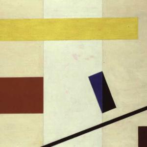 Composizione n. 3