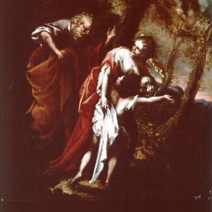 Ripudio di Agar