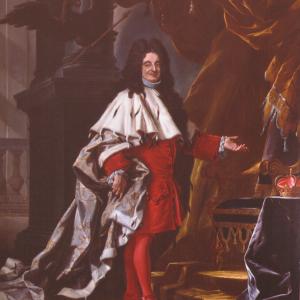 Francesco Maria Imperiale (1713)