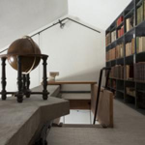 Loft Loft