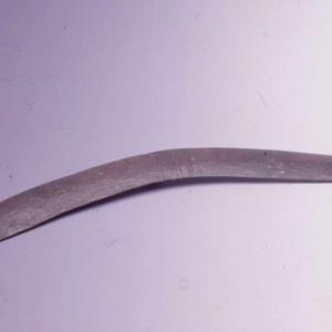 Boomerang
