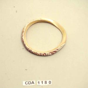 Bracciale Bracciale