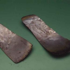 Raschiatoio per cocco Raschiatoio per cocco
