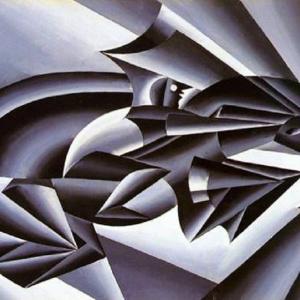 Nitrito in velocità, 1934 circa