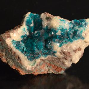 Dioptasio