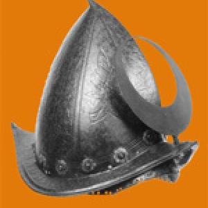 Nanban kabuto