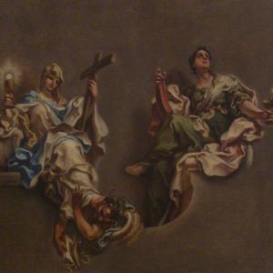 Fede e Sapienza 