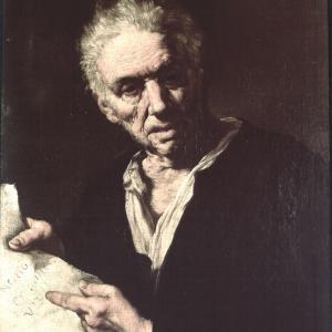 Filosofo della scuola cinica