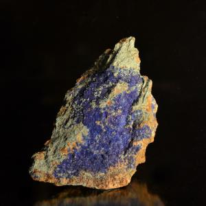 Linarite