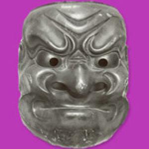 Maschera (4)
