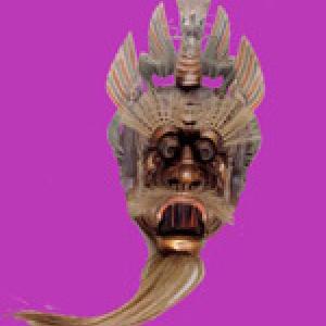 Maschera (7)