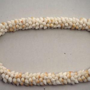 lei - necklace