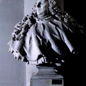 Gio Francesco II Brignole - Sale