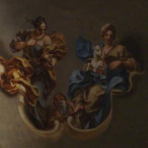 Modestia e Innocenza 