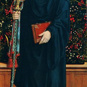 San Mauro