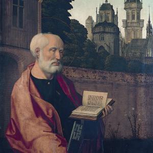 San Pietro