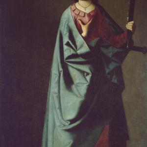Sant’Eufemia