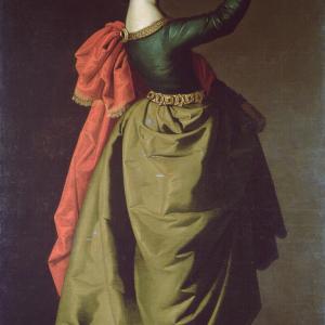 Sant’Orsola