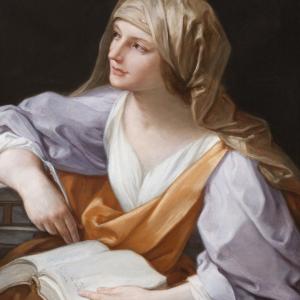 Sibyl (3)