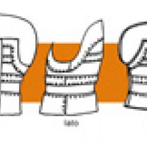Tankō