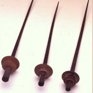 Spindle