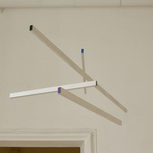 Macchina inutile (75753)