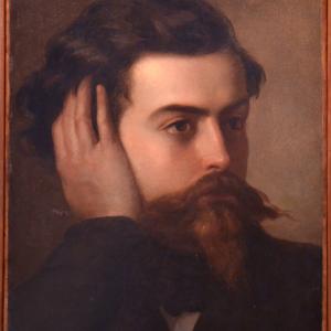 Goffredo Mameli (46993)