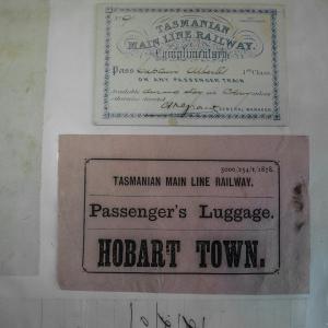 Ciarpe Frastagli e Scampoli-14