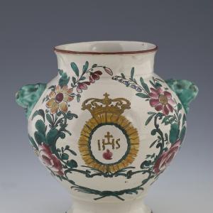 Vaso Vaso