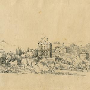 Villa Cambiaso 