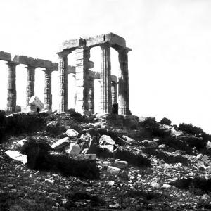 Athens