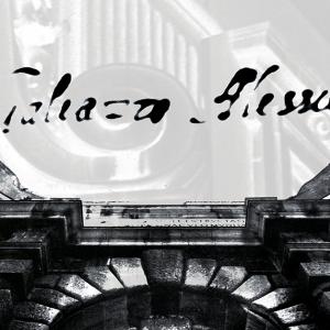 Firma Galeazzo Alessi