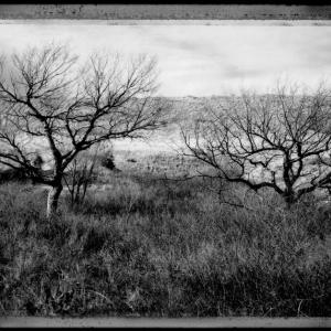 The Corn Creek Site Massacre, South Dakota