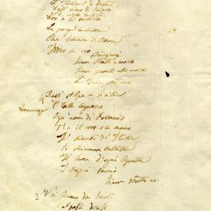 Il canto degli italiani (232947)