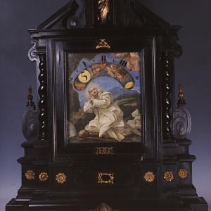 Orologio notturno (198623)